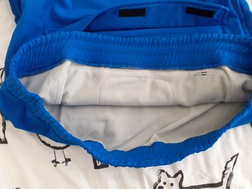 Used Siroko W3 Ollie Ski and Snowboard Jacket bike — image 11 of 18