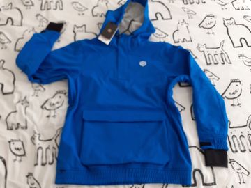 Used Siroko W3 Ollie Ski and Snowboard Jacket bike — image 2 of 18