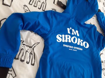Used Siroko W3 Ollie Ski and Snowboard Jacket bike — image 12 of 18
