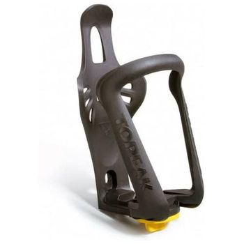 Topeak, Portaborraccia