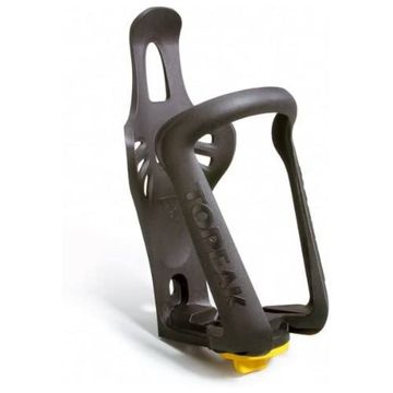 Gebrauchtes Topeak Portaborraccia Cycling Accessories