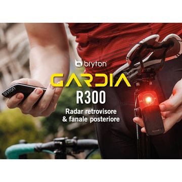 Gebrauchtes Bryton Gardia R300 bike — Bild 2 von 2