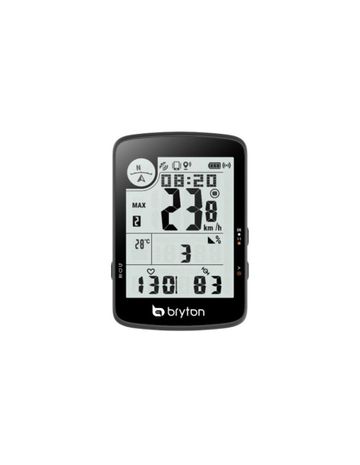 Used Bryton Rider 17E bike — image 2 of 2