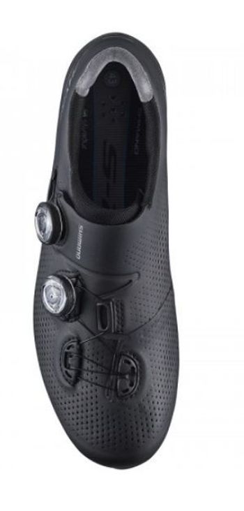 Used Shimano S-PHYRE NERE 2024 bike — image 3 of 3