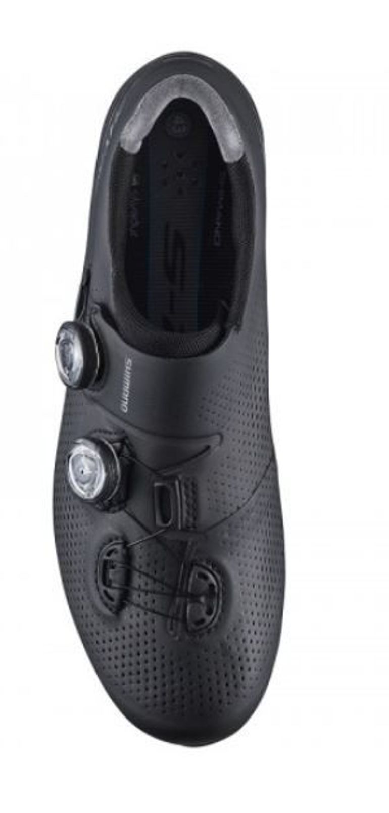 Used Shimano S-PHYRE NERE 2024 bike — image 3 of 3