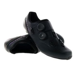 Used Shimano S-PHYRE NERE 2024 bike — image 2 of 3