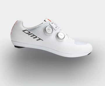 Used Dmt KR0 EVO Cycling Shoes