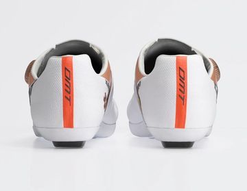 Used Dmt KR0 EVO bike — image 2 of 5