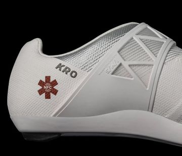 Used Dmt KR0 EVO bike — image 5 of 5