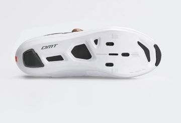 Used Dmt KR0 EVO bike — image 4 of 5