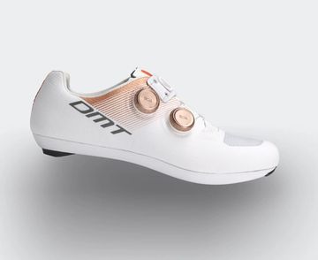 Used Dmt KR0 EVO Cycling Shoes
