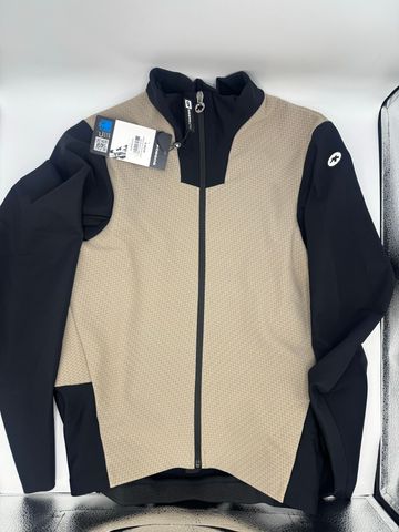 Używany 2025 Mille GT Winter Cycling Clothing