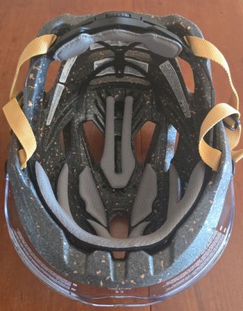 Used 2023 EcoReact bike — image 6 of 6