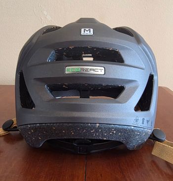 Used 2023 EcoReact bike — image 5 of 6