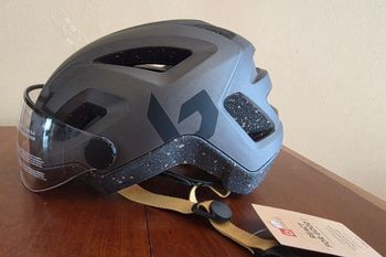 Used 2023 EcoReact bike — image 4 of 6