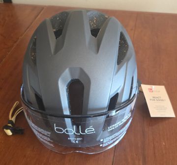 Used 2023 EcoReact Cycling Accessories