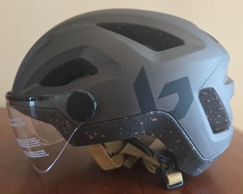 Used 2023 EcoReact bike — image 3 of 6