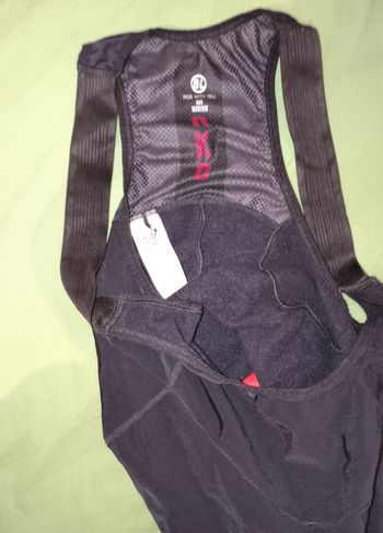 Used BYCICLE LINE Normandia E bike — image 6 of 7