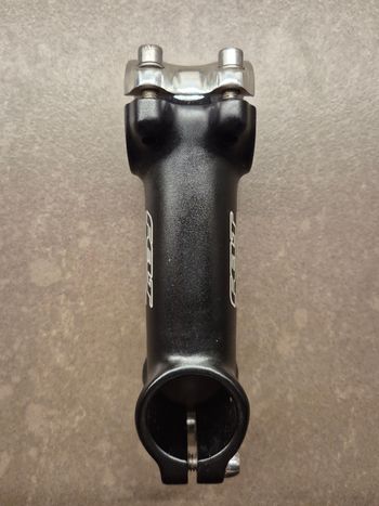 Used Felt Felt - Aluminium handlebar stem bike — image 2 of 5