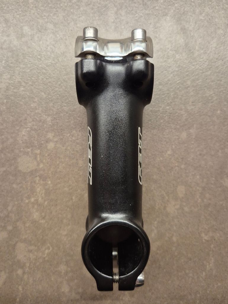 Used Felt Felt - Aluminium handlebar stem bike — image 2 of 5