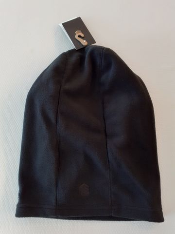 Gebrauchtes Siroko Hail Black Balaclava Ski Mask bike — Bild 5 von 5