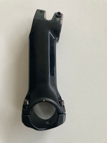 Used 2020 Vibe Stem 10 degrees bike — image 5 of 11