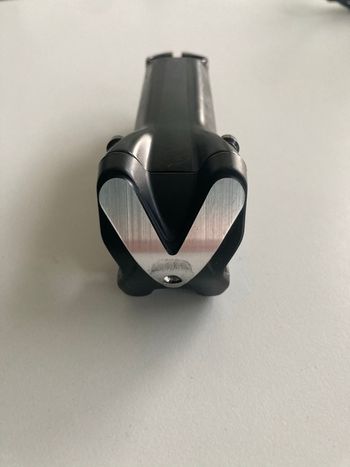 Used 2020 Vibe Stem 10 degrees bike — image 4 of 11