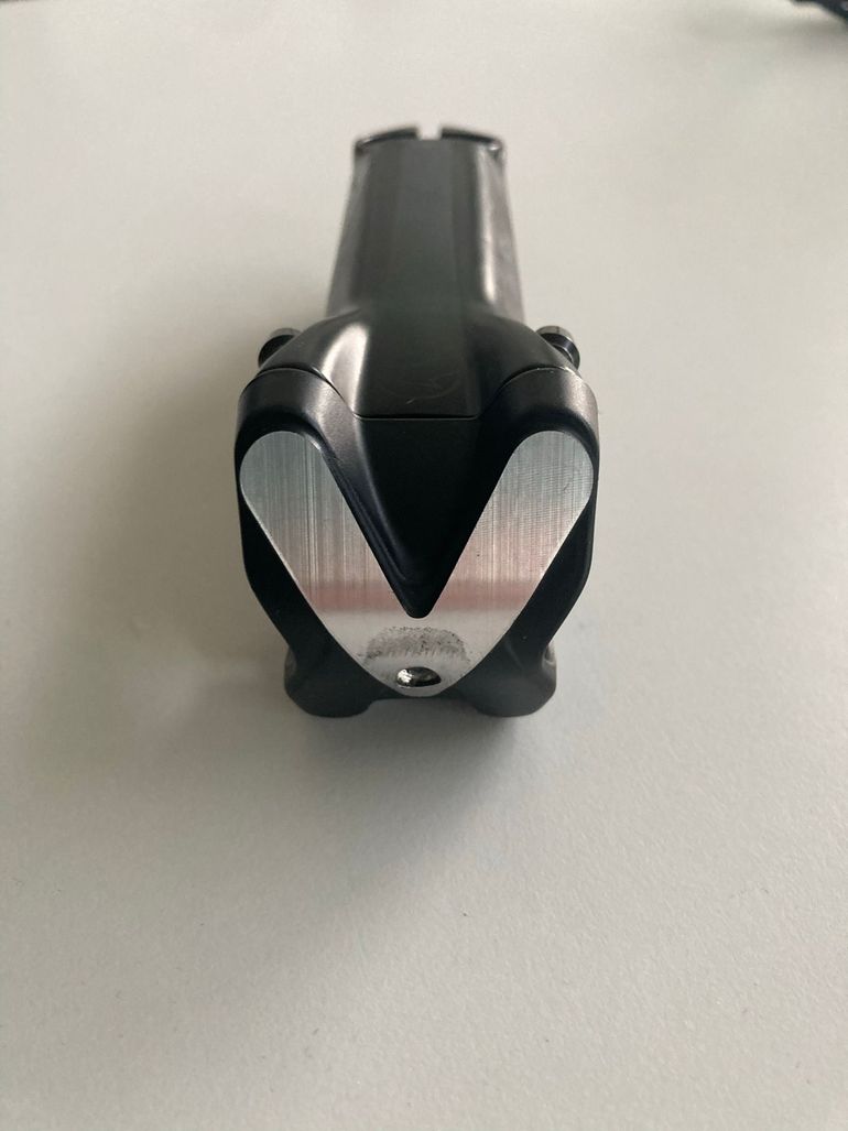 Used 2020 Vibe Stem 10 degrees bike — image 4 of 11