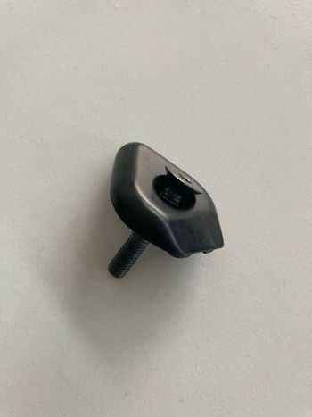 Used 2020 Vibe Stem 10 degrees bike — image 10 of 11