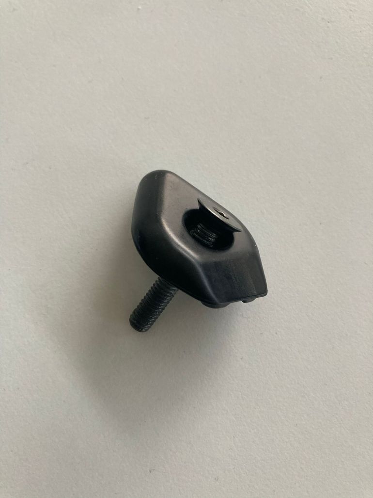 Used 2020 Vibe Stem 10 degrees bike — image 10 of 11