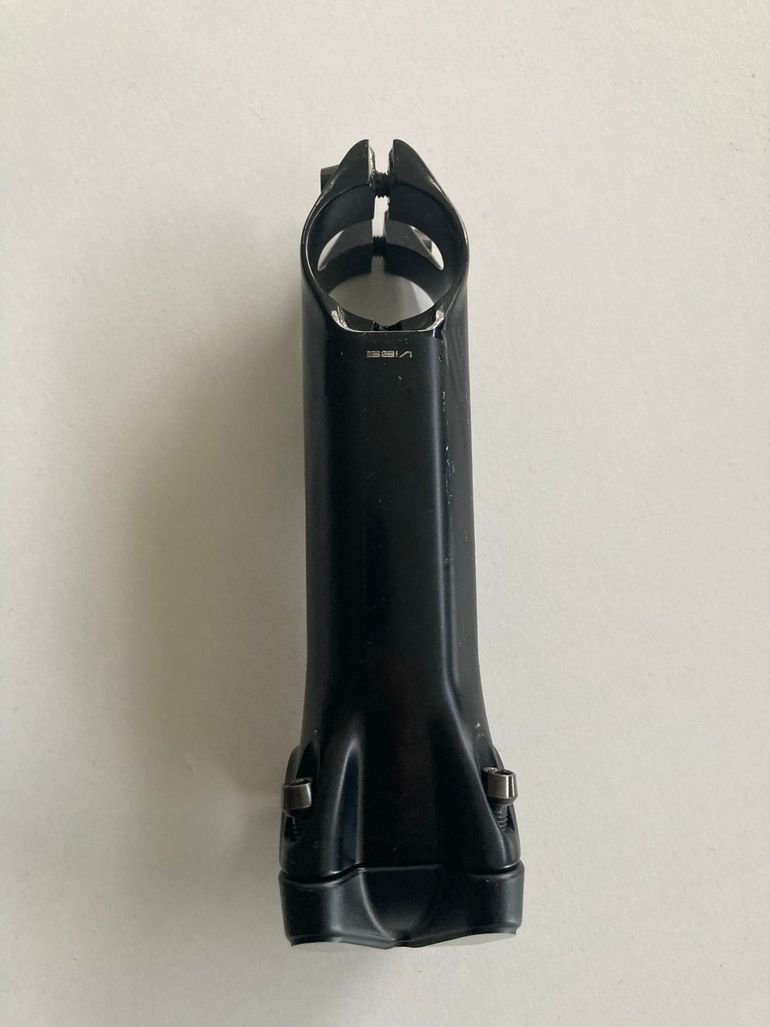Used 2020 Vibe Stem 10 degrees bike — image 3 of 11