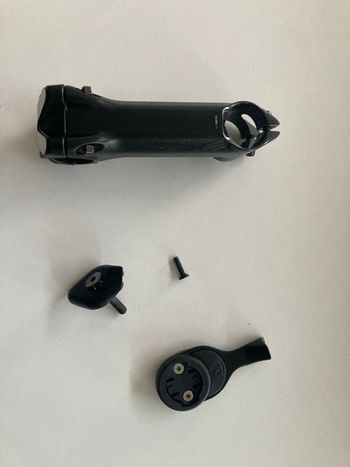 Used 2020 Vibe Stem 10 degrees bike — image 1 of 11