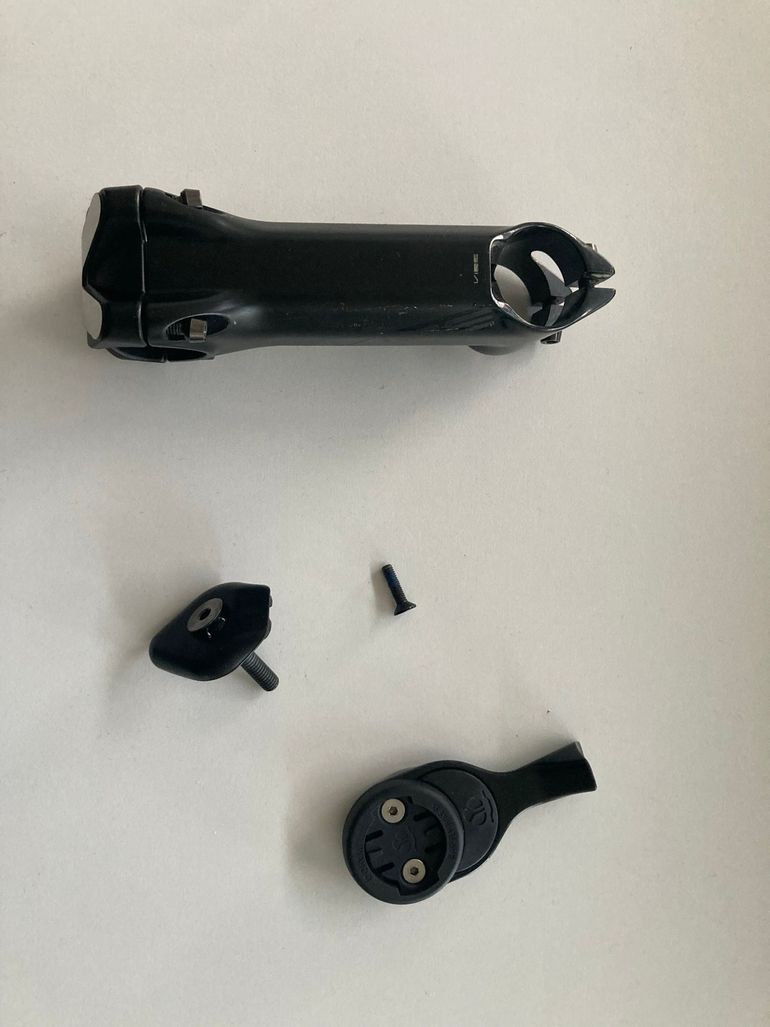 Used 2020 Vibe Stem 10 degrees bike — image 1 of 11
