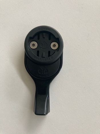 Used 2020 Vibe Stem 10 degrees bike — image 8 of 11