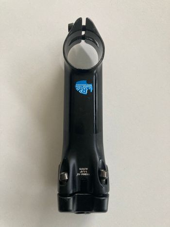 Used 2020 Vibe Stem 10 degrees bike — image 6 of 11