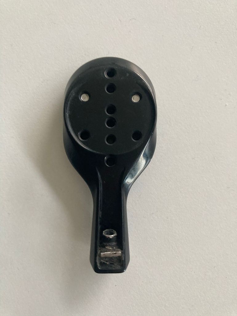 Used 2020 Vibe Stem 10 degrees bike — image 9 of 11