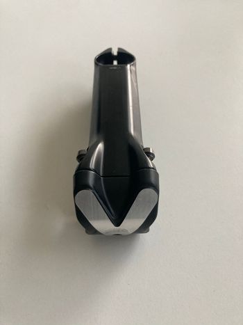 Used 2020 Vibe Stem 10 degrees bike — image 2 of 11