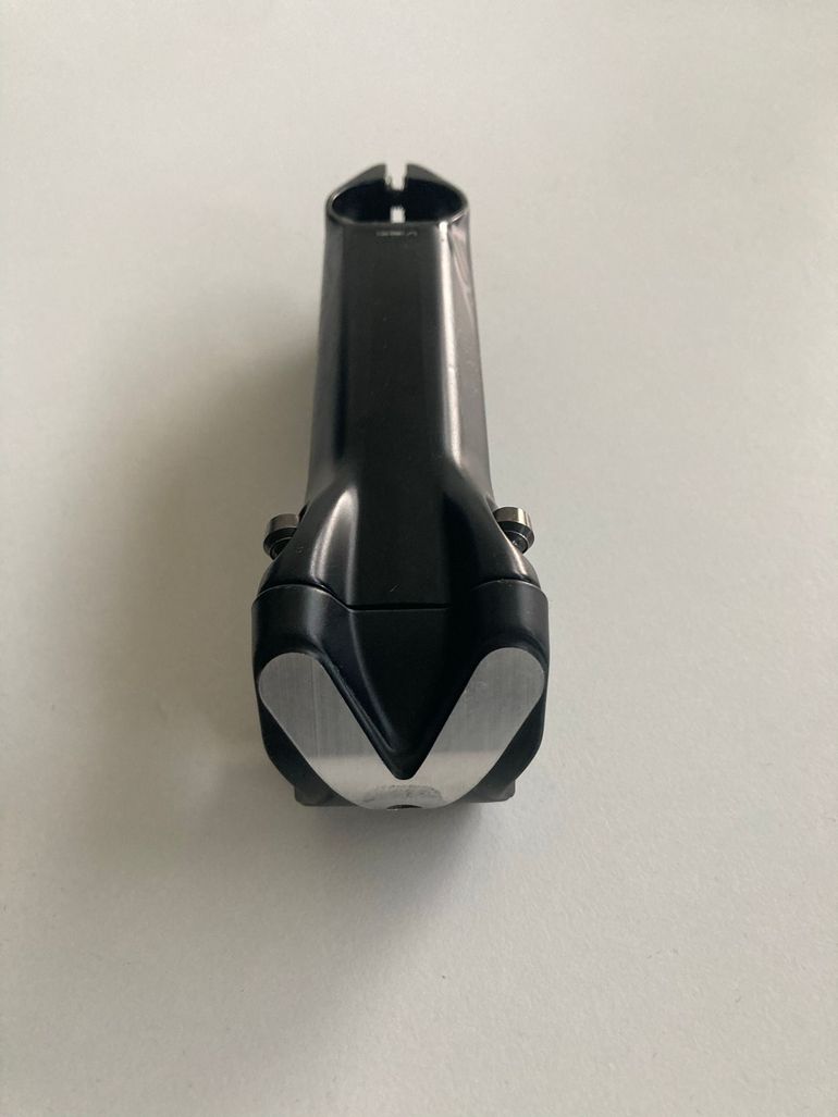 Used 2020 Vibe Stem 10 degrees bike — image 2 of 11