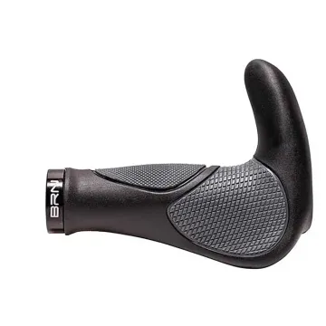 BRN ERGO PRO NERE Cockpit de segunda mano