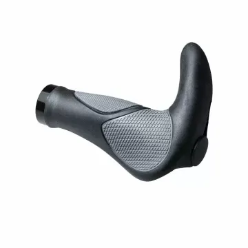 Used BRN ERGO PRO NERE bike — image 2 of 2