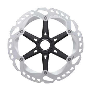 Shimano, Disco Shimano XT/Ultegra RT-MT800 Center Lock 180mm