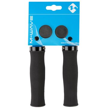 M wave CLOUD SLICK FIX 4 bike d'occasion — image 2 sur 2