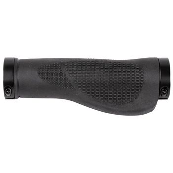 M wave, CLOUD ERGO FIX 2
