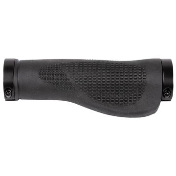 Used M wave CLOUD ERGO FIX 2 Cockpit