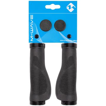M wave CLOUD ERGO FIX 2 bike d'occasion — image 2 sur 2