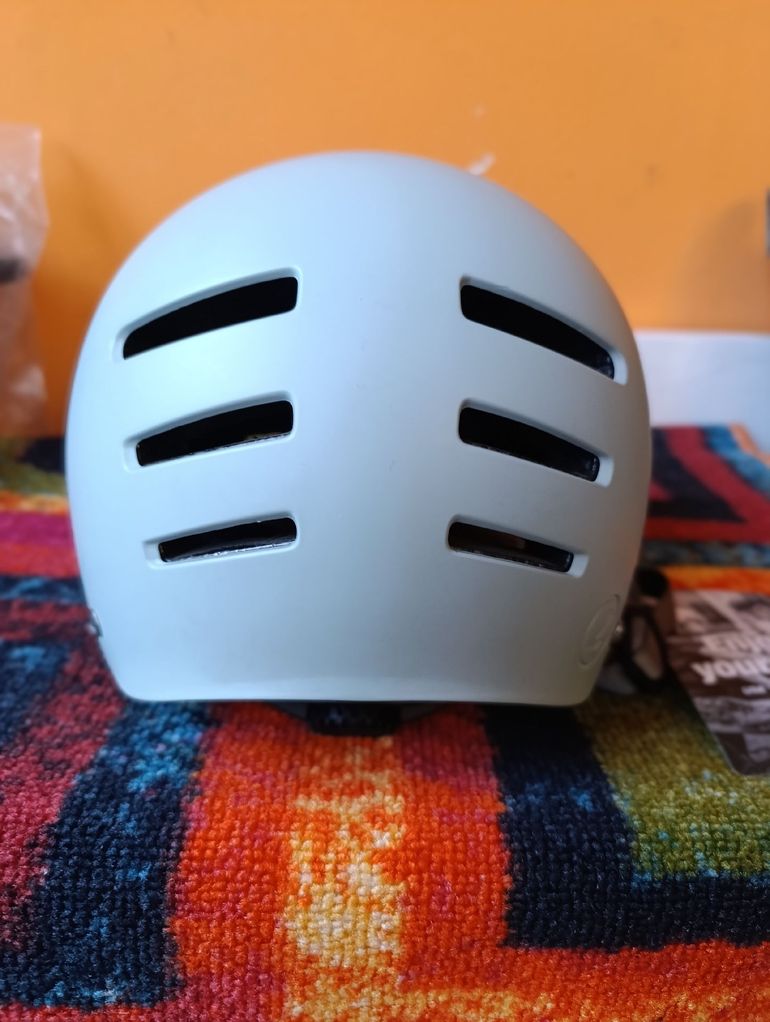 Used 2021 One+ bike — image 2 of 7
