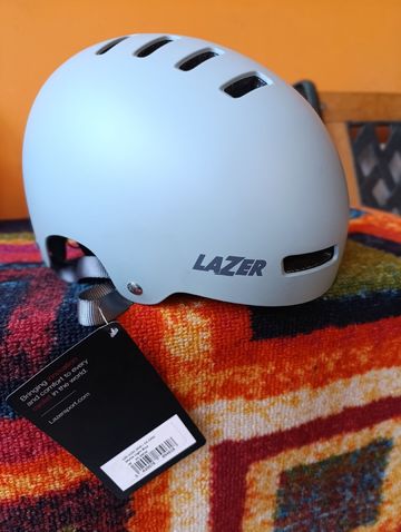 Gebrauchtes 2021 One+ Cycling Accessories