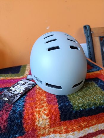 Used 2021 One+ bike — image 3 of 7
