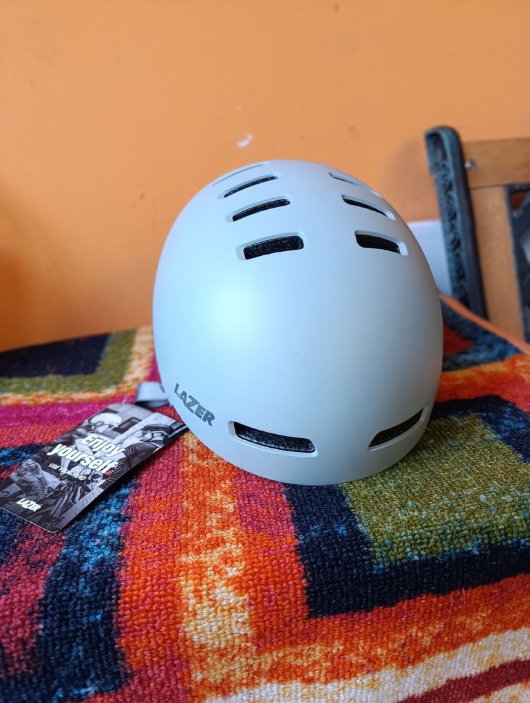 Used 2021 One+ bike — image 3 of 7