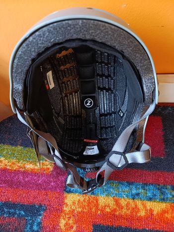 Used 2021 One+ bike — image 5 of 7